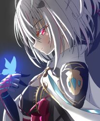 sengoku koihime fan art