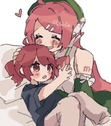 kasane teto from utau