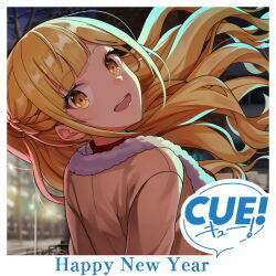 Booru post from safebooru.org