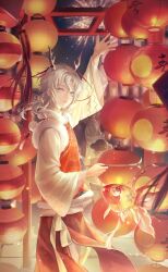 nikki (series) fan art
