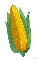 original fan art