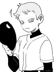 the batter (off) from off (game)
