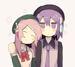 momone momo from utau