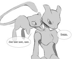 mew from pokemon