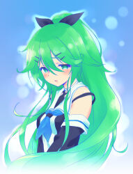 yamakaze (kancolle) from kantai collection
