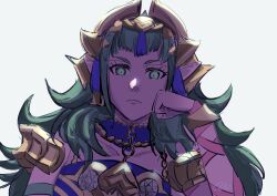 sothis (fire emblem) from fire emblem