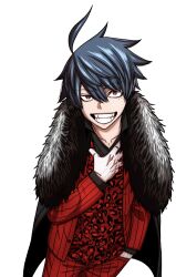 Booru post from safebooru.org