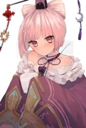 atelier (series) fan art