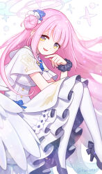 mika (blue archive) from blue archive by rim1010