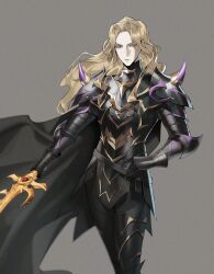 fire emblem fan art