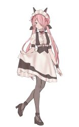 chaos;child fan art