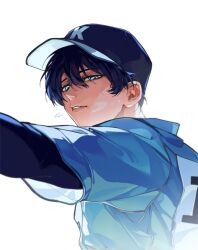 Booru post from safebooru.org