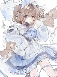 original fan art