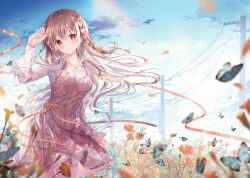 original fan art