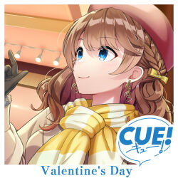 Booru post from safebooru.org