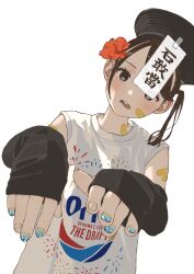 original fan art