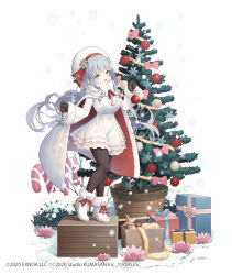 mist train girls fan art