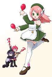 kasane teto from utau