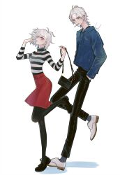 aohitsugi samatoki from hypnosis mic