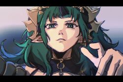 sothis (fire emblem) from fire emblem