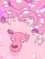 lion (steven universe) from steven universe by discount-supervillain