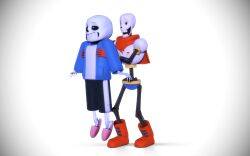 papyrus (undertale) from undertale by kanademori