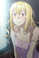 koujiro frau from robotics;notes by ikuhashi muiko