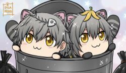 caelus (honkai: star rail) from honkai: star rail