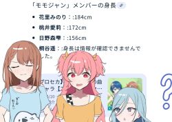 hanasato minori from google chrome by kunizaki