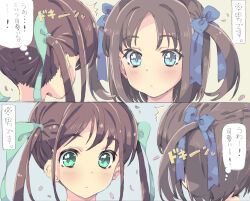 original fan art