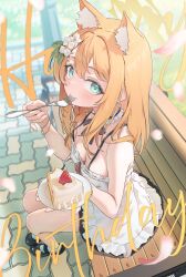 mari (blue archive) from blue archive