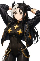 Booru post from safebooru.org
