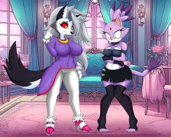 blaze the cat from hellaverse
