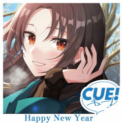 Booru post from safebooru.org