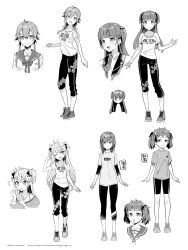 Booru post from safebooru.org