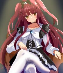 Booru post from safebooru.org