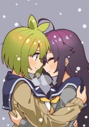 bashame meme from shikanoko nokonoko koshitantan by n0 image