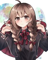 kantai collection fan art