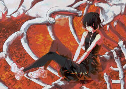 original fan art