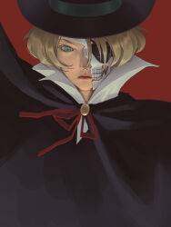 maria tachibana from sakura taisen