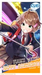 Booru post from safebooru.org