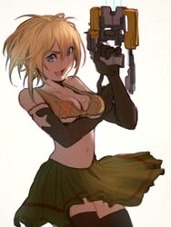 dead space fan art