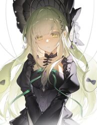 wakaba mutsumi from arknights
