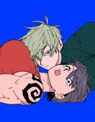 original fan art