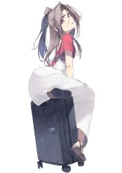 zuihou (kancolle) from kantai collection