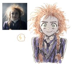 addams family fan art