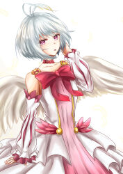 tate no yuusha no nariagari fan art