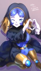Booru post from safebooru.org