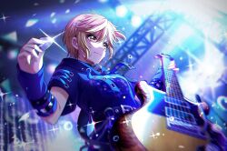 tsukimiyama nagisa from d4dj