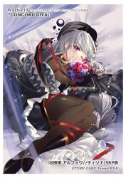 wixoss fan art